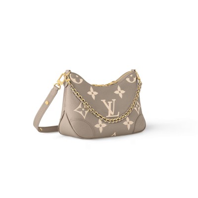 LOUIS VUITTON BOULOGNE PM M13224 (29*16*9cm)
